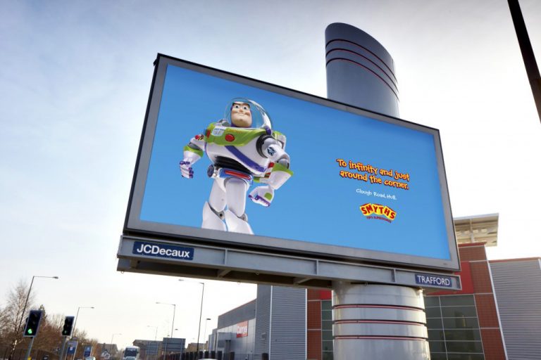 smyths store ps5